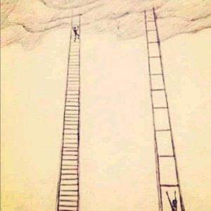 Meet your Posher, Valerie